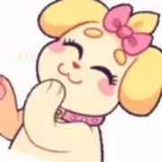 りんご