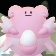 ハッピーウイッチの画像