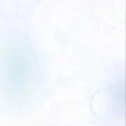 るんるん初心者