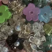 iioaの画像