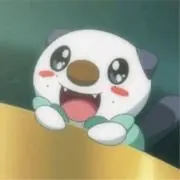 みゆの画像