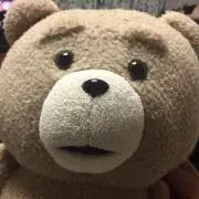 まさの画像