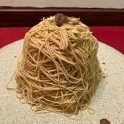 SAT333の画像
