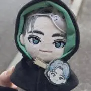 babu