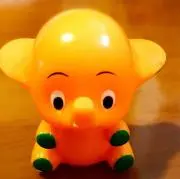 ひょんの画像