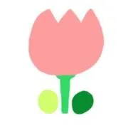 りんごの画像