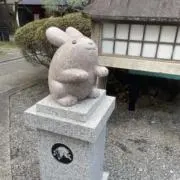 naoの画像