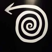 Rの画像