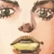太日弘の画像