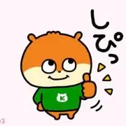 ぶるちゃんの画像