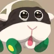 かるぱる