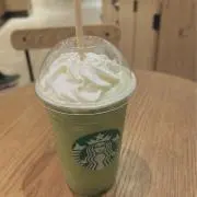 aa-san