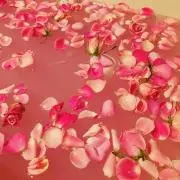 けみ