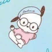 もるの画像