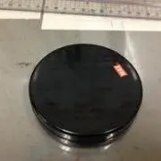 すし