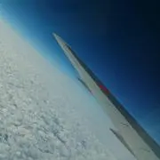 ＊栞音＊