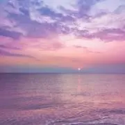 にゃるこ^ᴥ^   ✩プロフ見て下さい✩の画像