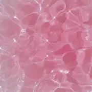 Mocoの画像