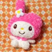 チャコ