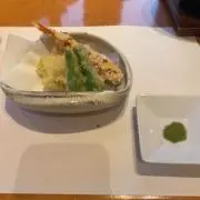 いっちー
