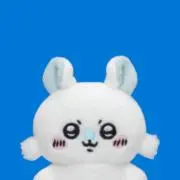 らくの画像