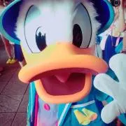 まっちの画像