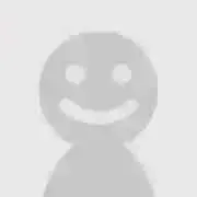 userの画像