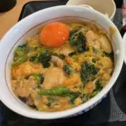 まいしすの画像