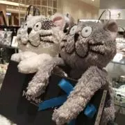 茉依の画像