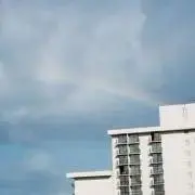 にじの画像