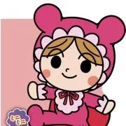 ささがきごぼうの画像