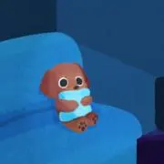 あたしゃね