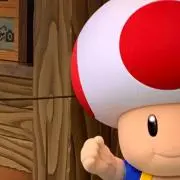 りんりんの画像