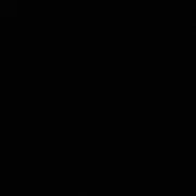 ★★★★★★★