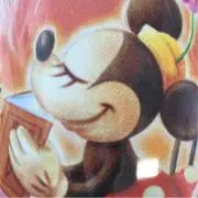 ミスター