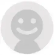 Likamoの画像