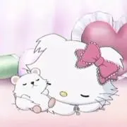 popoの画像