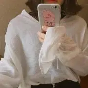 ふるかわ