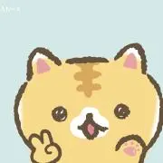 ちゃん@即購入◎平日発送の画像