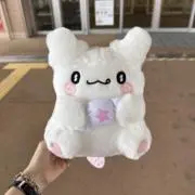 マル⭐︎プロフ必読の画像