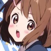 あの画像