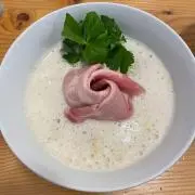 ライカの画像