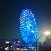 ❇️マユオカの画像