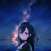 ごう@プロフ確認お願いしますの画像