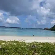 ★の画像