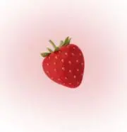 購入・発送日確認の際プロフ必読