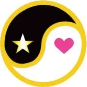 風水研究家・美命