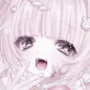 焼肉たべたいの画像