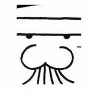 のぶしの画像