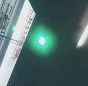 みどり